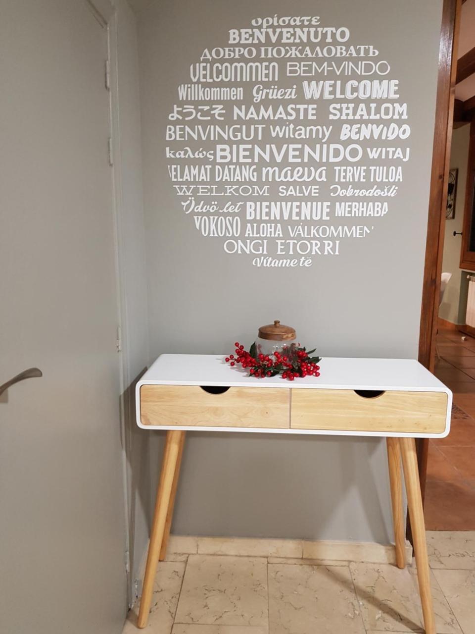 Ciudad De Jaca Hotel Екстериор снимка
