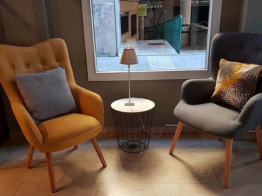 Ciudad De Jaca Hotel Екстериор снимка